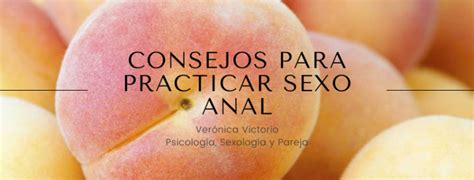 Sexo Anal Citas sexuales Matamoros
